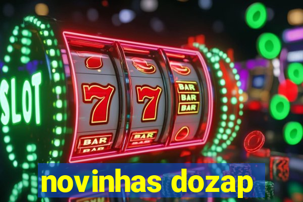 novinhas dozap